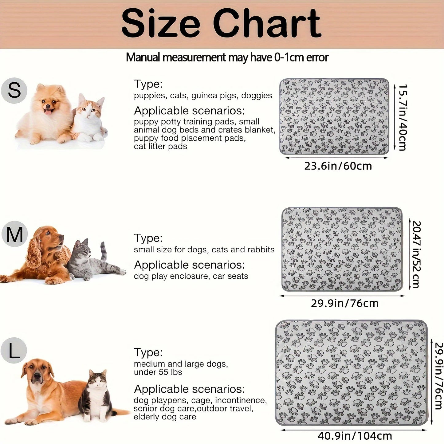 Comfort Cloud Blanket – Cozy Calming Blanket for Dogs & Cats